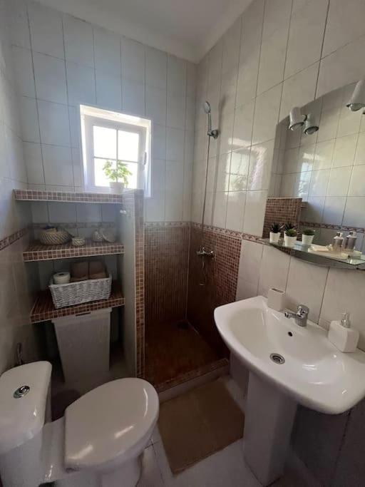 Casa Oreo タラハレホ エクステリア 写真